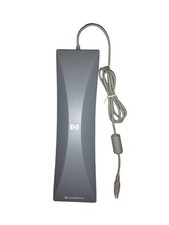 HP Scanjet TMA 5500c/5550c