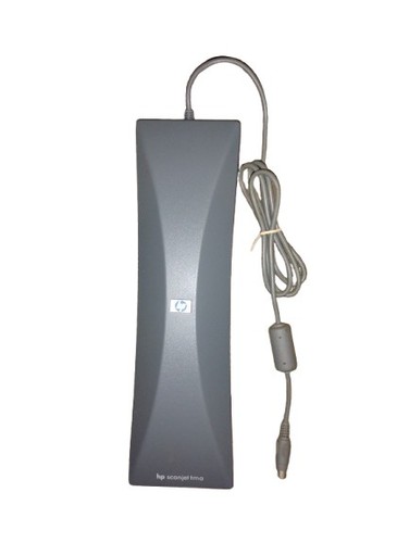 Scanjet tma 5500c 5550c - hp,