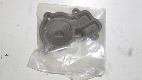 Coperchio pompa dell acqua - pompa, dell'acqua