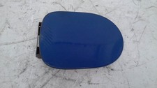 FIAT 600 ANNO 2003 BENZINA COPERCHIO CARBURANTE TAPPO SERBATOIO BLU