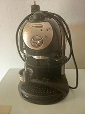 macchina caffè de longhi EC 200 CD.B