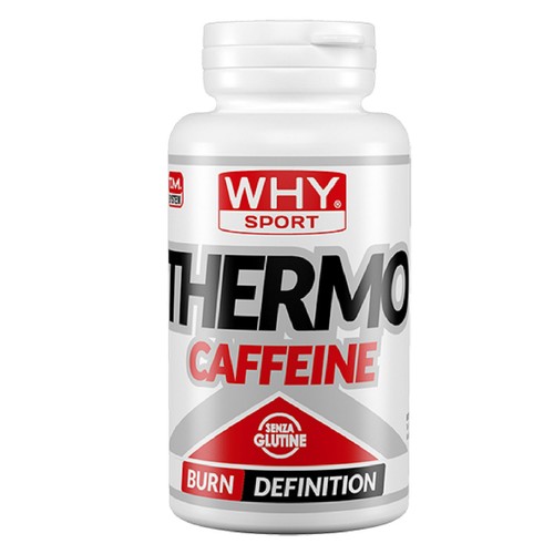 Why thermo xplode cpr - 90,