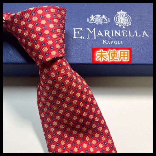 Cravatta marinella modello - e.marinella,