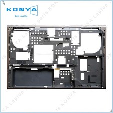 Per Dell Precision M6800