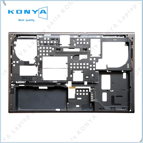 Per dell precision m6800 - per,