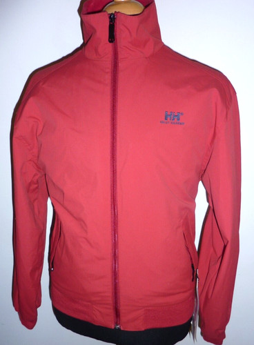 Giacca helly hansen transat - helly, ii