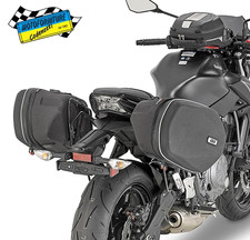Telaietti  GIVI TE4117 Borse