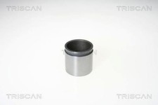 Triscan pinza freno pistone - triscan,