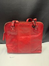 Borsa mano chesterfield - borsa,