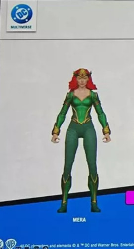 Modellino mcfarlane - modellino,