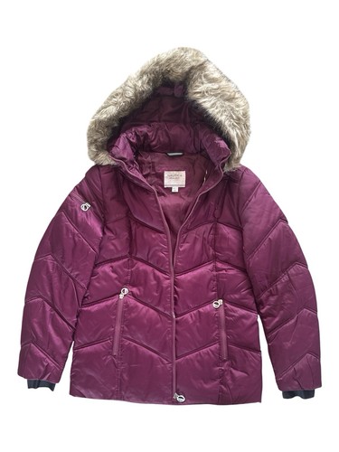 Giacca donna nautica - donna,