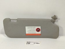 ALETTA PARASOLE SINISTRA SX