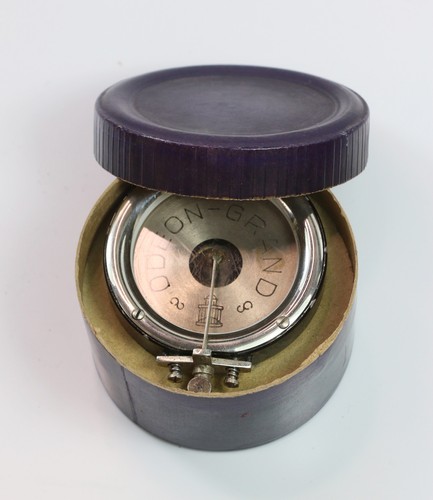 Grammofono scatola audio - scatola,