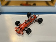 POLITOYS 1:43 MADE IN ITALY