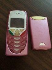 Custodia di ricambio Nokia