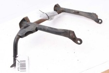 Cavalletto Centrale BMW R 1200 R R1ST 0378 K27 06-14