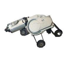 Motorino tergicristallo posteriore 404736C Ford Fiesta 2002-2008