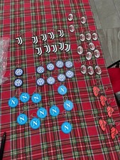 stock di portachiavi delle