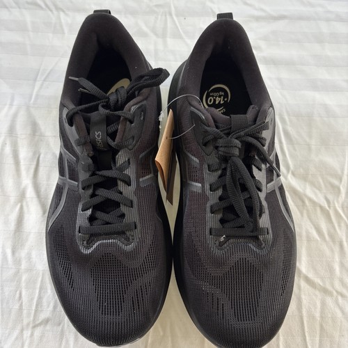 Asics 1000 taglia 9 - gt, 14