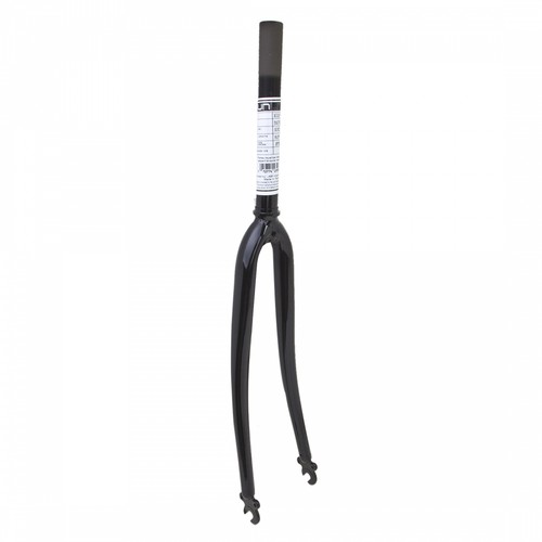 Forcella stradale sunlite - forcella,