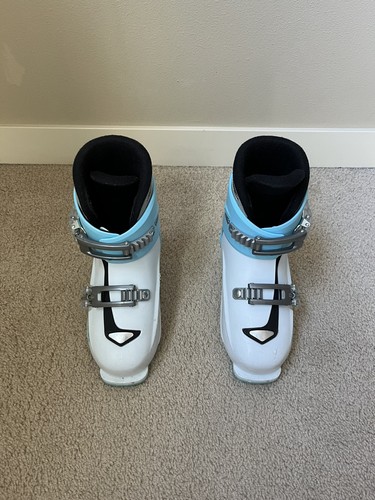 Scarponi sci roces idea up - sci,