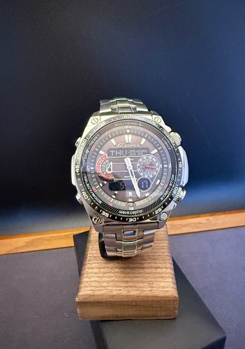 Orologio solare resistente