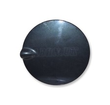 Ford Focus MK3 (11-18)