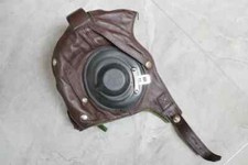 Original Chinese MiG Pilot