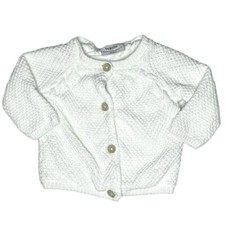 Lupilu Pure Collection White