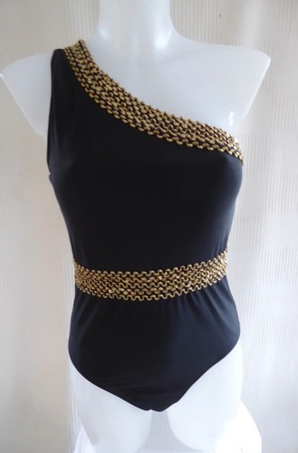 Costume bagno nuovo con - da,