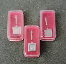 Puntine per Coner RCQ 33/45giri nuove, anche per Ronette