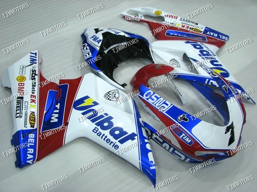 Per ducati 1098 848 2007 - per, 1098/848