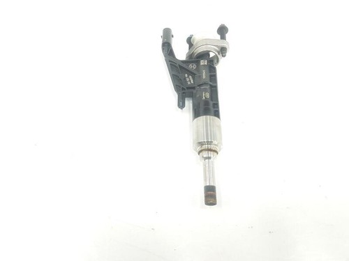 13537639990 iniettore mini 2 - 13537639990,