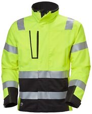 Giacca Helly Hansen Alna 2.0