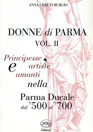 Ceruti burgio anna donne di - ceruti,