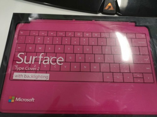 Microsoft surface pro - microsoft, /