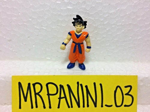 Dragonball 2 serie - 1°+2°,