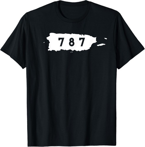 Shirt unisex 787 porto - t-shirt,