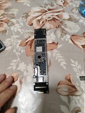 Scheda Madre iPad A1671 Non