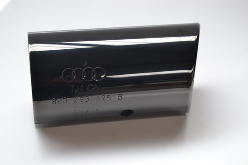 8p0071771b originale terminale - 8p0071771b,