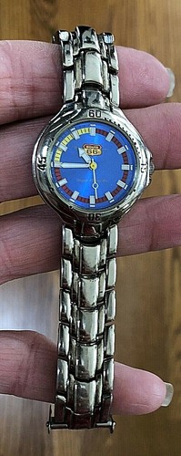 Orologio unisex route - orologio,