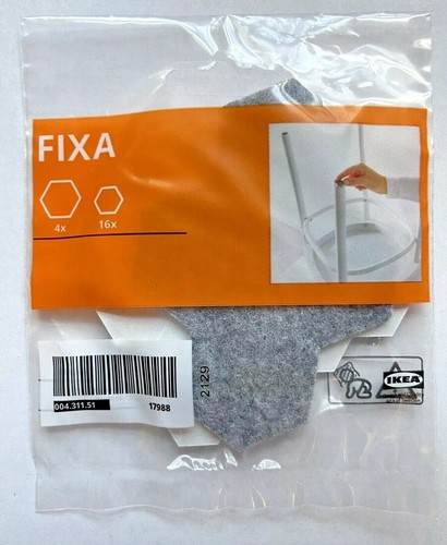 Ikea fixa padiglioni - ikea,