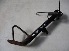 Cavalletto Laterale Cavalletti Supporto Staffa Honda SH 125 150 i ABS 2013 2016