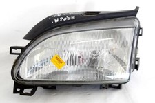 6H1941015C FARO FANALE