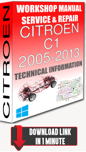 Manuale officina assistenza - manuale,