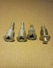 Harley Davidson Origin NOS