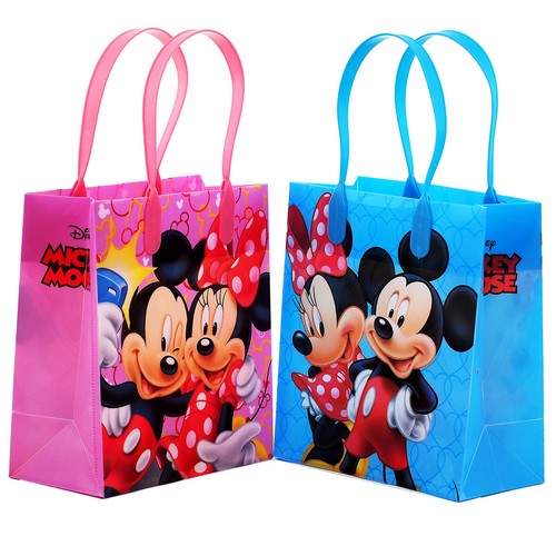 Pezzi disney topolino - 12,