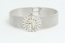 Orologio da donna Longines