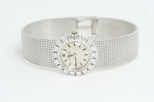 Orologio donna longines - orologio,