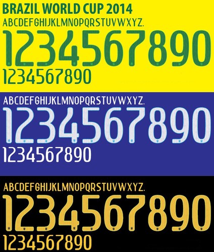 Set nome numero per - set, mondiali